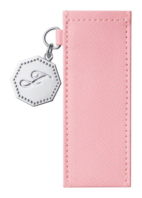 ジルスチュアート ローラーボール ポケット